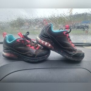 Sketchers Los Angeles Sneakers